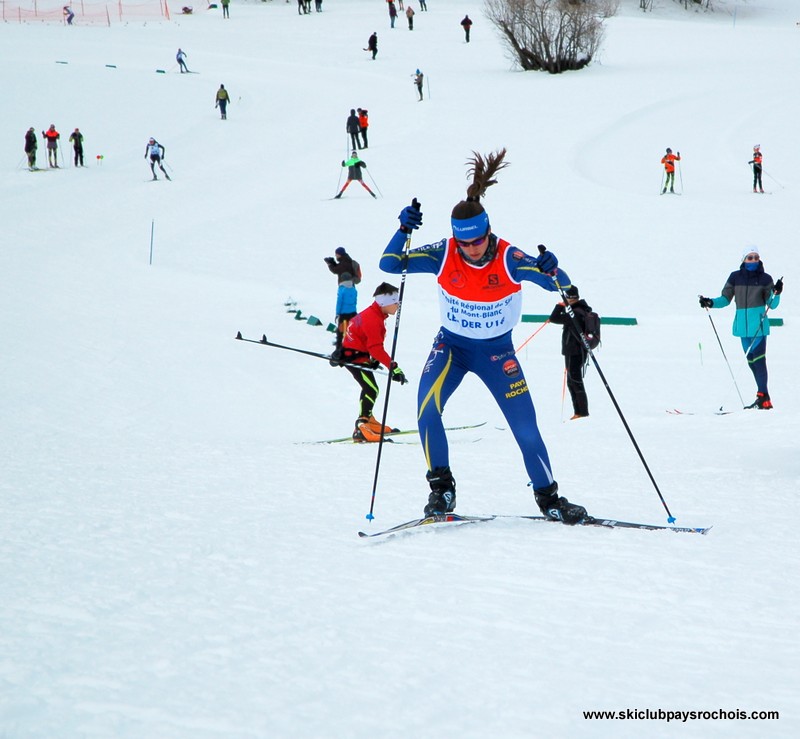 Grand-Prix Megève 2018 (merci Bruno)